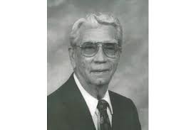 Harold Green Obituary (1930