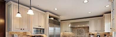 We did not find results for: How To Layout Recessed Lighting In 4 Easy Steps Lightup