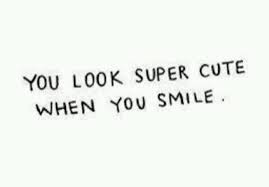 Valentine Is A Time When You Can Express All Your Love Affection Emotions To The Lady You Love Gener Best Love Quotes Love Quotes For Her Cute Love Quotes