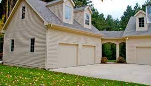 Detached Garage Detached Garage Plans Detached Garage Ideas Detached Garage With Breezeway Detached Garage Design Garage Decor Garage Addition Garage