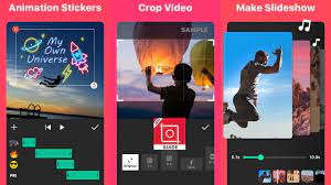 Latest videos most viewed videos longest videos random videos. Download Vidio Xxnamexx Mean In Eropa Bokeh Korean Bokeh Museum Vidio Sexxxxyyyy Bokeh Museum Xxnamexx Mean Xnxubd 2020 Nvidia Video Japan Dan Korea Full Archives Sexxxxyyyy Biz List Download Lagu Mp3