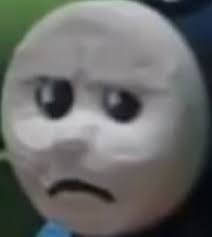 Bethan White's favorites