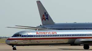 Promotion code cannot be honored retroactively or applied to existing reservations. American Airlines Canceling Hundreds Of Flights