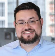 SILICON VALLEY CHEMIST