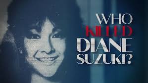 Hawaii Family Forums with Eva Andrade and James Hochberg