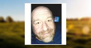 Robert "Bobby" Ray Todd Obituary March 27, 2018