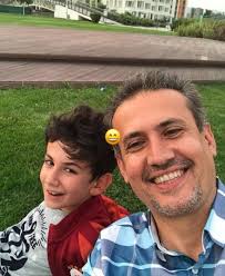 Photo by Perry Morgan (@perrymorgan24444) · December 22, 2025