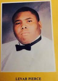 Eastern Senior High School