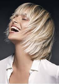 ¿pensando en cortarte el pelo? Cortes De Pelo Largo De Mujer 2021 Novocom Top