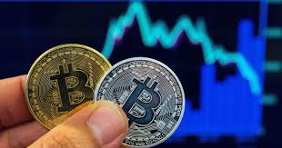 Recently, there has been a global correction of the cryptocurrency market, which has led to if someone did not like the update, then they sell the coin. Bitcoin Other Digital Currencies Suffer Another Big Drop As Risks Rise Usa Today What Is Bitcoin Mining Bitcoin Price Bitcoin Mining