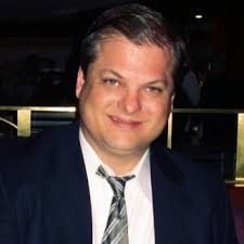 Allen Corbitt's Instagram, Twitter & Facebook