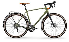 Pin Von Ida Pearl Auf Fahrrad Fahrrad Xxl Fahrrad Radverkehr
