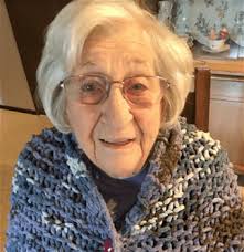 Lorraine Louise Renslo