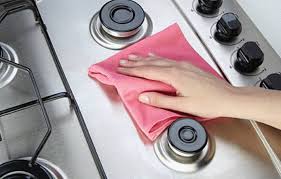 Comment Enlever Une Rayure Sur Du Metal Tout Pratique