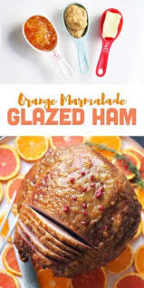 Maybe you would like to learn more about one of these? 900 Easter Recipes Ideas In 2021 Easter Recipes Easter Dinner Food