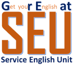Untuk bentuk soal nomor 1, 2, 3 dan sejenisnya dicari pilihan yang benar untuk melengkapi kalimat yang kosong. Service English Unit Undip