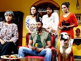 Golmaal 3 Movie Stills Bollywood Hungama Test your knowledge on this miscellaneous quiz and compare your score to others. golmaal 3 movie stills bollywood hungama