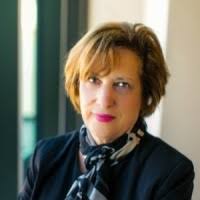 Karen Owen Email & Phone Number