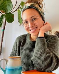 Erika Ancien (@ancienwellness) • Instagram photos and videos