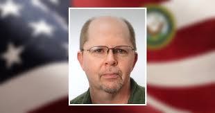 Bryan J. Roe Obituary January 6, 2024