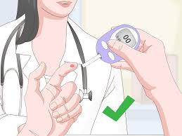 Best home remedies for light. 3 Ways To Lighten Dark Knees Wikihow