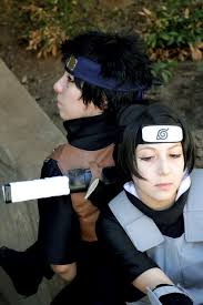 Sacrifice Katya Teplizky Megane Uchiha Shisui S Itachi Uchiha Cosplay Photo Want to discover art related to shisui? uchiha shisui s itachi uchiha cosplay