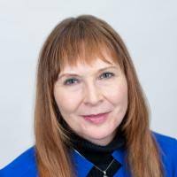 Practicum Faculty Adviser (PFA) and Practicum Seminar Instructors