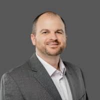 Ryan Goins email address & phone number