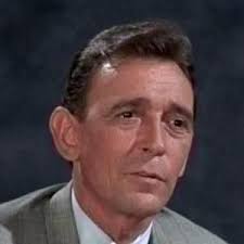 Watch I Spy (1965) TV Series Free Online