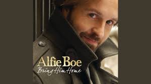 Ideas for Music, Poetry and Readings |