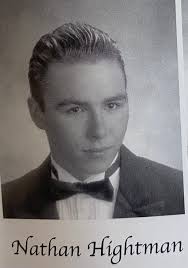 Missing person — Criminal Justice