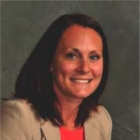 Jennifer Arsenault Email & Phone Number