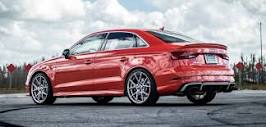 VMR Wheels | Shop VW, Porsche, Mini, Audi and BMW VMR Wheels for ...