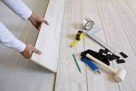We did not find results for: Comment Poser Du Parquet Stratifie Conseils Et Astuces Bricolage Peinture Et Decoration