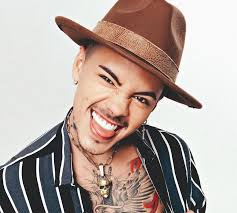 Venha pra gente pagar esse mico juntos. Tays Reis Esta Gravida Do Primeiro Filho Com Biel Diz Colunista