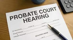 The role of an executor includes, but is not limited to, locating the will, applying for a grant of probate, paying off outstanding debts and distributing assets according to the will. Malaysia Estate Planning Grant Of Probate Faq 2017 My Lawyer