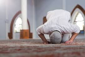 876 likes · 12 talking about this. Kelebihan Tunai Solat Asar Dan Subuh