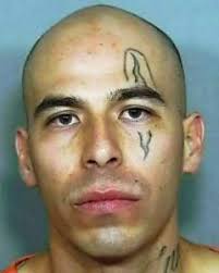 Trial underway for Greeley dad accused of child abuse in 2015 death of  4-month-old son