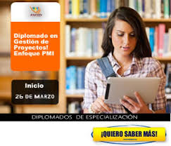 Resultado de imagen para imagenes de carreras e instituciones educacion a distancia