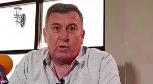 Oscar Luebbert Gutierrez (@OscarLuebbert) • Facebook