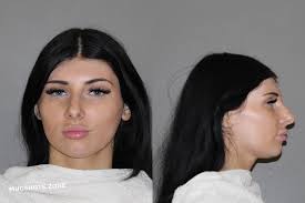 THOMPSON AUGUST KATHLEEN 08/14/2024