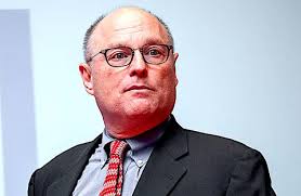 JP Morgan Expects Indian Markets to Rebound Strongly Post COVID-19