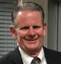 Involuntarily' Removed Cerritos High Principal Pat Walker to be Reinstated 