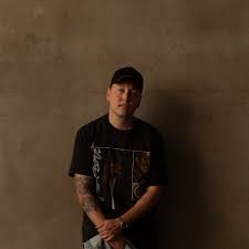 Profile for Mack Brock