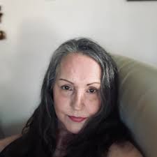 Daily commute to Nanaimo for work?