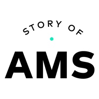 Ams.agency is in the sectors of: Story Of Ams Ad World Masters
