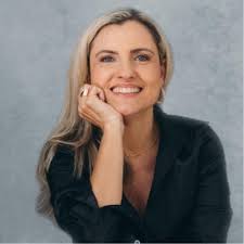 How to Become a Business Operations Specialist