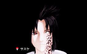 Check spelling or type a new query. Sasuke Akatsuki Wallpaper 1920 X 1080 Manga Expert