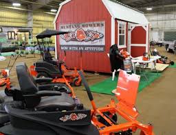 See more of nb home and garden show on facebook. Claremore Home Garden Show Is Your One Stop Shop For All Things Lawn Garden And Home Repair Value News Articles