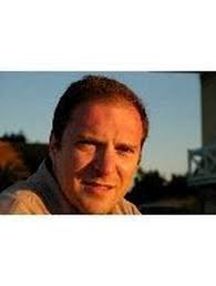 Frédéric SULLET (Consultant indépendant)